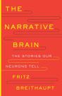 Narrative Brain - Preview