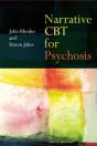 Narrative Cbt For Psychosis - Preview
