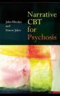Narrative Cbt For Psychosis - Preview