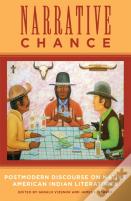 Narrative Chance