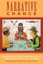 Narrative Chance - Preview
