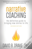 Narrative Coaching