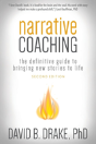 Narrative Coaching - Preview