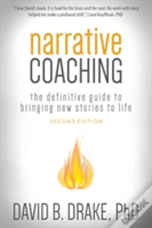Narrative Coaching