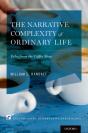 Narrative Complexity Of Ordinary Life - Preview