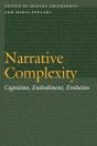 Narrative Complexity - Preview