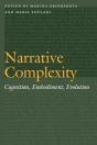 Narrative Complexity - Preview