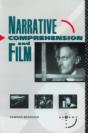Narrative Comprehension And Film - Preview
