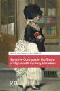 Narrative Concepts In The Study Of Eighteenth-Century Literature - Preview