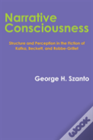 Narrative Consciousness