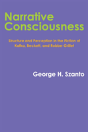 Narrative Consciousness - Preview
