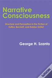 Narrative Consciousness