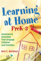 Narrative Counseling In Schools