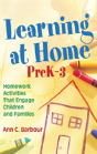 Narrative Counseling In Schools - Preview
