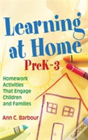 Capa do artigo Narrative Counseling In Schools