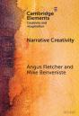 Narrative Creativity - Preview