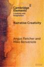 Narrative Creativity - Preview