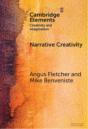 Narrative Creativity - Preview