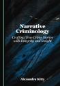 Narrative Criminology - Preview