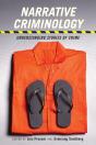 Narrative Criminology - Preview