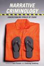 Narrative Criminology - Preview