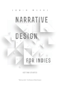 Narrative Design For Indies - Preview