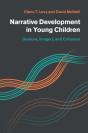 Narrative Development In Young Children - Preview