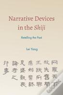 Narrative Devices In The Shiji
