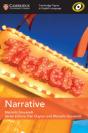 Narrative Digital Edition - Preview