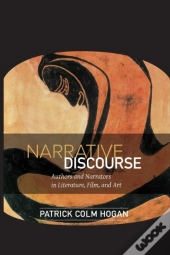 Narrative Discourse