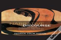 Narrative Discourse