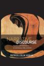 Narrative Discourse - Preview