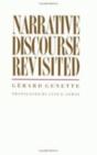 Narrative Discourse Revisited - Preview