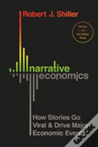 Narrative Economics