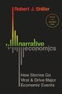 Narrative Economics - Preview