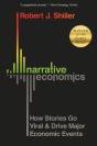 Narrative Economics - Preview
