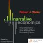 Narrative Economics - Preview