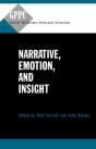 Narrative, Emotion, And Insight - Preview