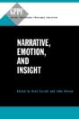 Narrative, Emotion, And Insight - Preview