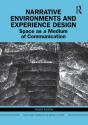 Narrative Environments And Experience Design - Preview