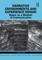 Narrative Environments And Experience Design - Preview