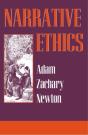 Narrative Ethics - Preview