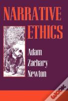 Narrative Ethics