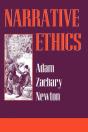 Narrative Ethics - Preview