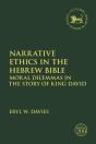Narrative Ethics In The Hebrew Bible - Preview