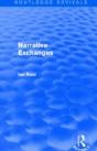 Narrative Exchanges (Routledge Revivals) - Preview