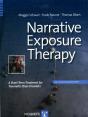 Narrative Exposure Therapy - Preview