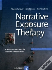 Narrative Exposure Therapy