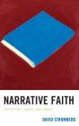 Narrative Faith - Preview