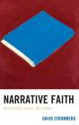 Narrative Faith - Preview